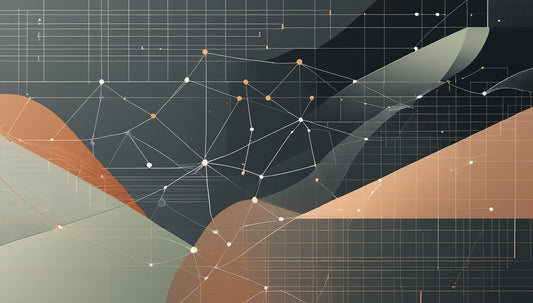 Designing Clear Big Data Workflows