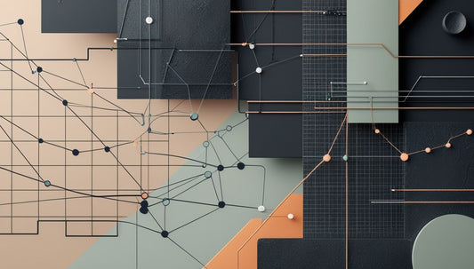 Why Data Quality Matters in Large-Scale Processing