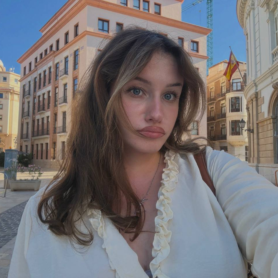 Trina  Langford - Data Quality Engineer
